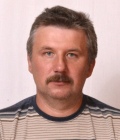 Зубов  Игорь Валериянович